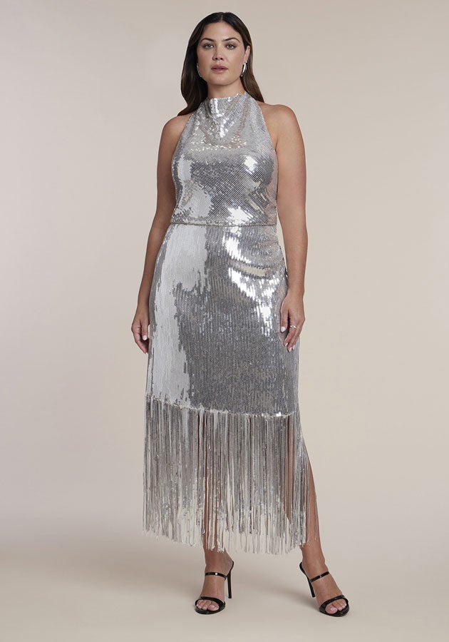 SHOP OCCASION